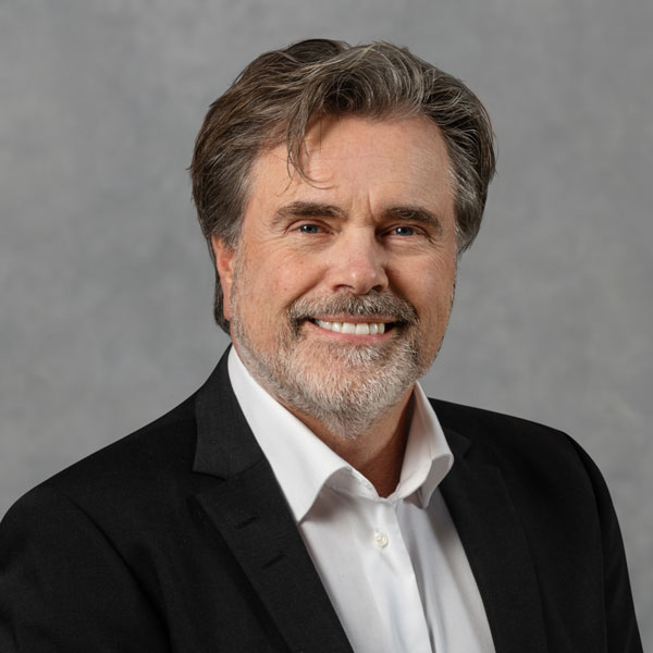 Fred-Ivar Myrseth