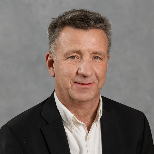 Preben von Malchus