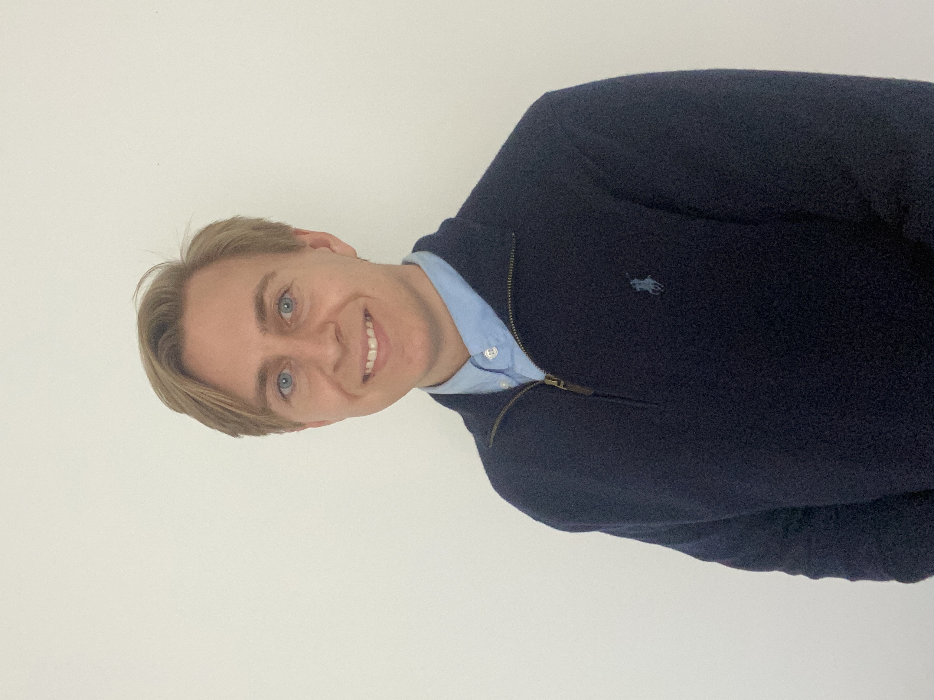 Espen Haugen Ellseth