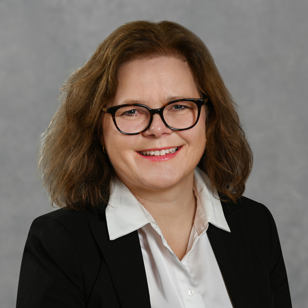 Vigdis Thomassen