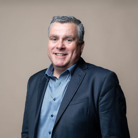Ørjan Alfsvaag