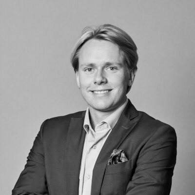 Thomas Skraastad