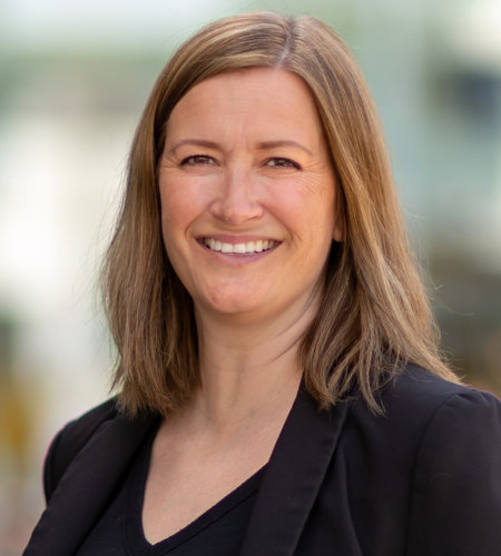 Christina Lund Riise