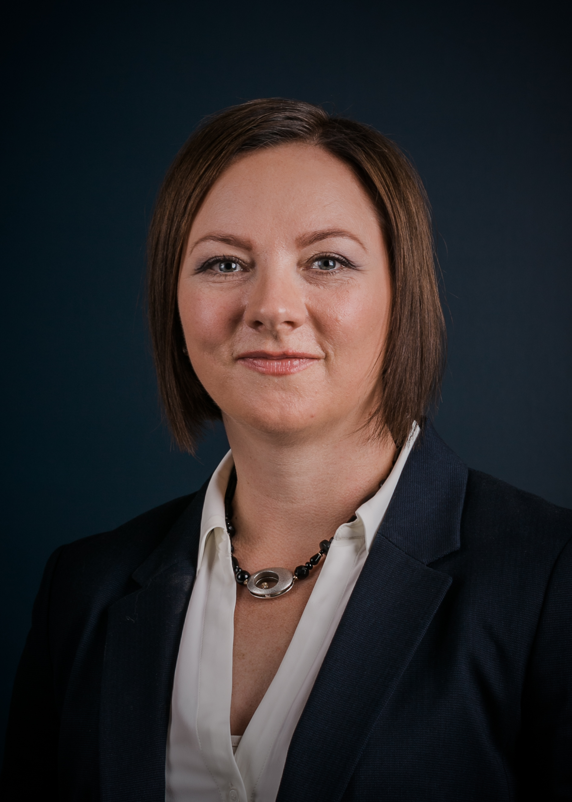 Åse Hansen