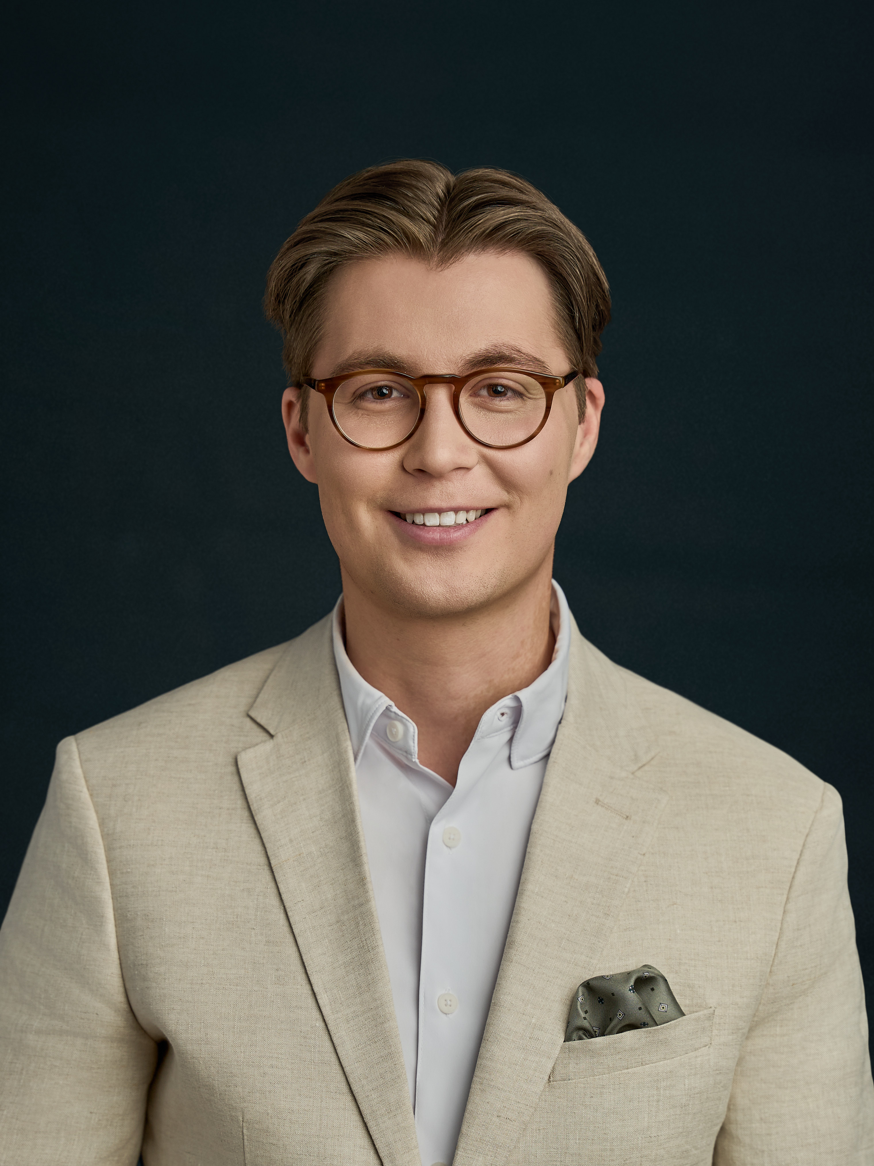 Sturla Trudvang
