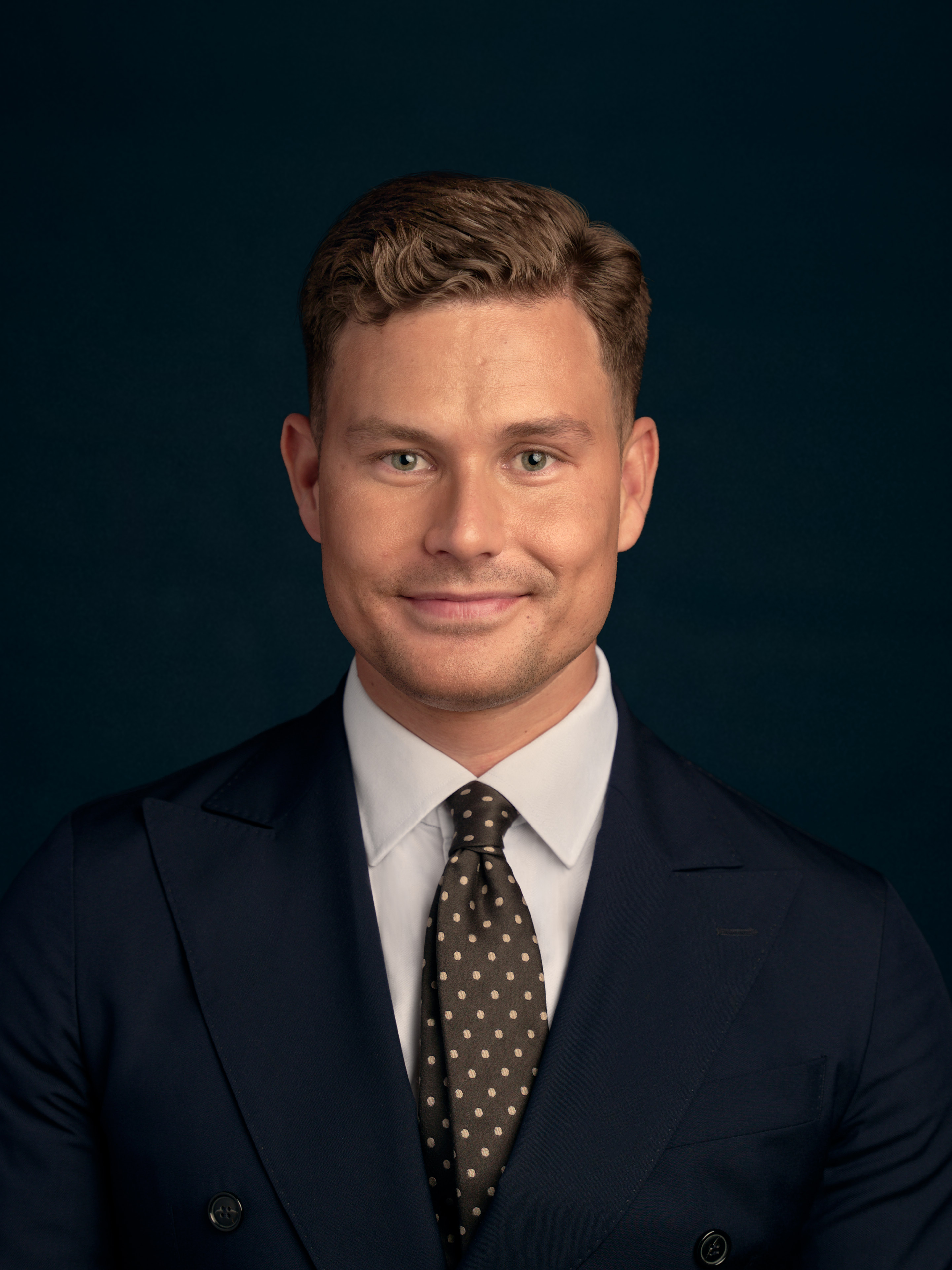 Ole Morten Grotnes