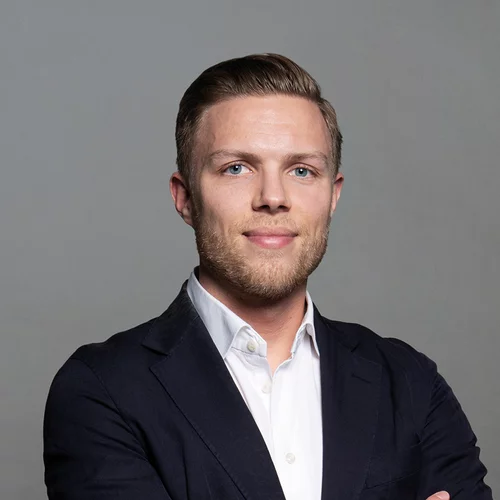 Ole Sundnes