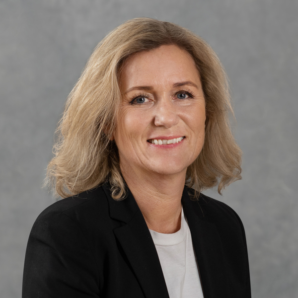 Jannicke Skønberg