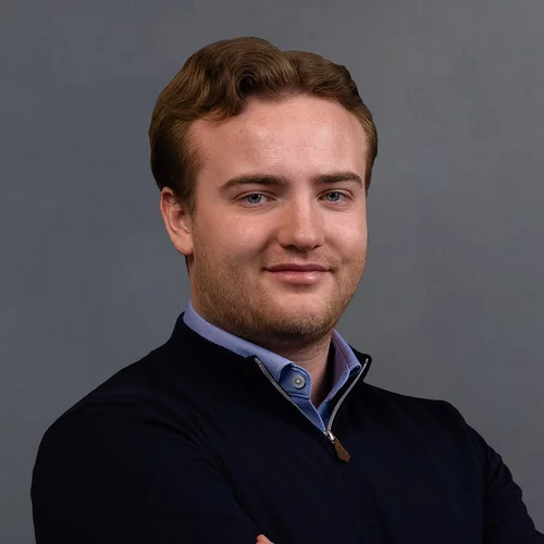 Sander Aleksandersen